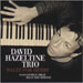 David Hazeltine - Waltz for Debby